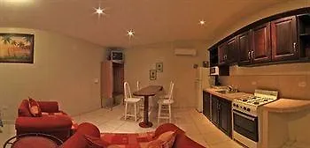 Hotel Savannah Playas del Coco