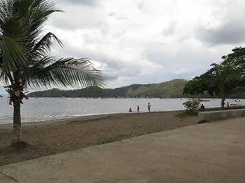 Savannah Hotel Playas del Coco