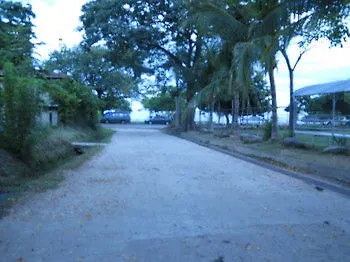 Savannah 2* Playas del Coco