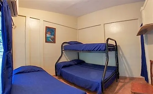 Hotel Savannah